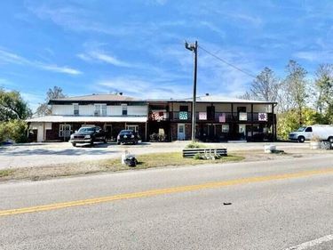 330 Hwy 1651 , Whitley City, KY 42653