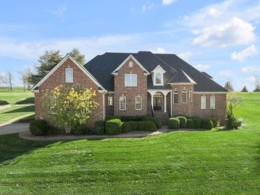 1056 High Point Drive, Nicholasville, KY 40356