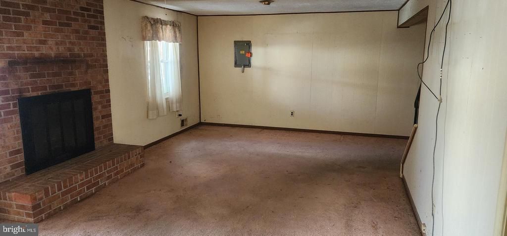 1007 Sitka Spruce Lane, Sykesville, MD 21784 Main Photo