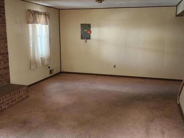 1007 SITKA SPRUCE LANE, SYKESVILLE, MD 21784