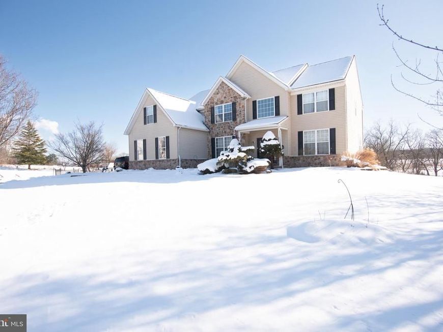 1144 Wendler Circle, Pottstown, PA 19465 Main Photo