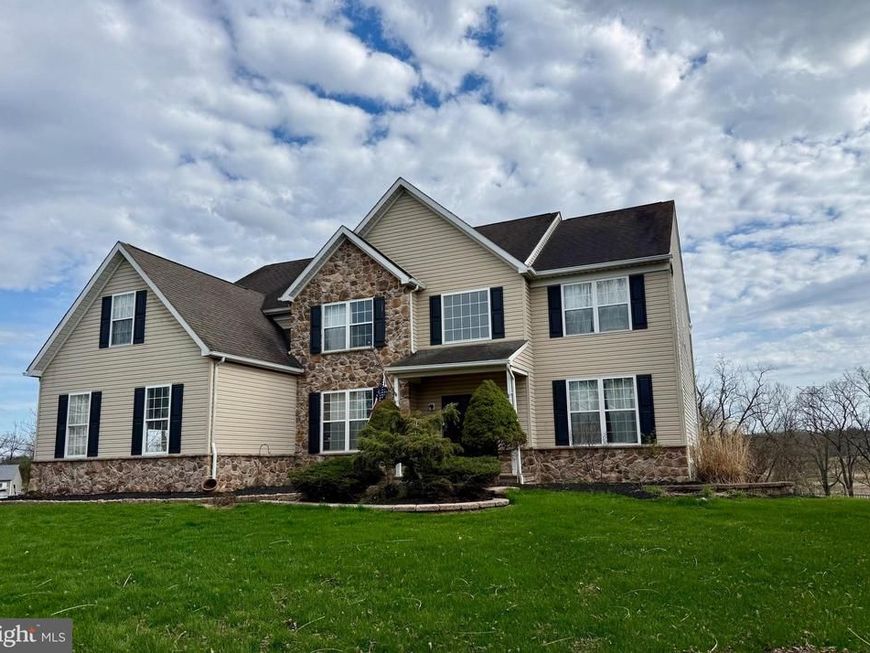 1144 Wendler Circle, Pottstown, PA 19465 Main Photo