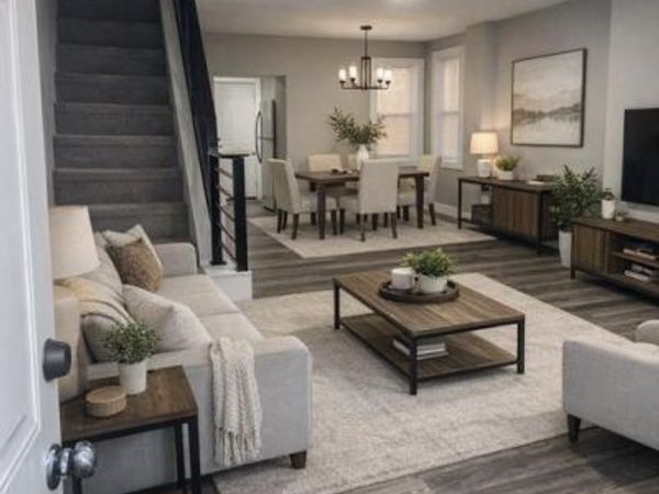 3137 ARBOR STREET, PHILADELPHIA, PA 19134