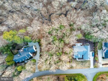 108 SOUTHERN HILLS, WILLIAMSBURG, VA 23188