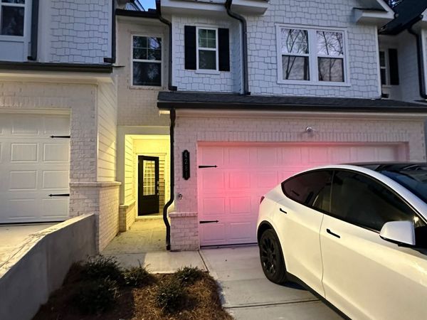 4281 Marsha Street, Doraville, GA 30360