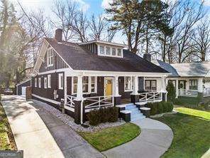 988 Cascade Road Sw, Atlanta, GA 30311 Main Photo