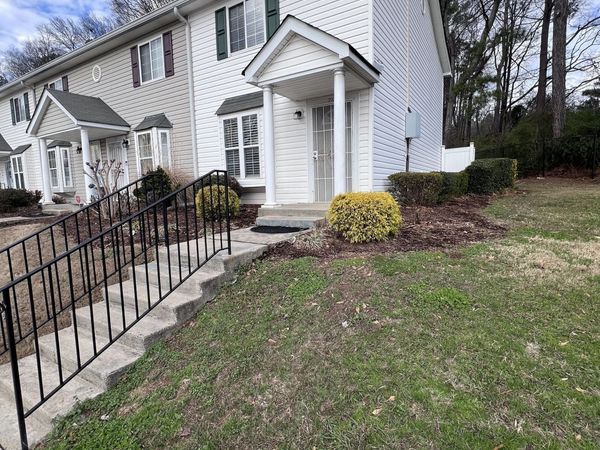 1625 Conley Road, Unit 76, Conley, GA 30288