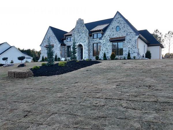 175 Annelise Park Drive, Fayetteville, GA 30214