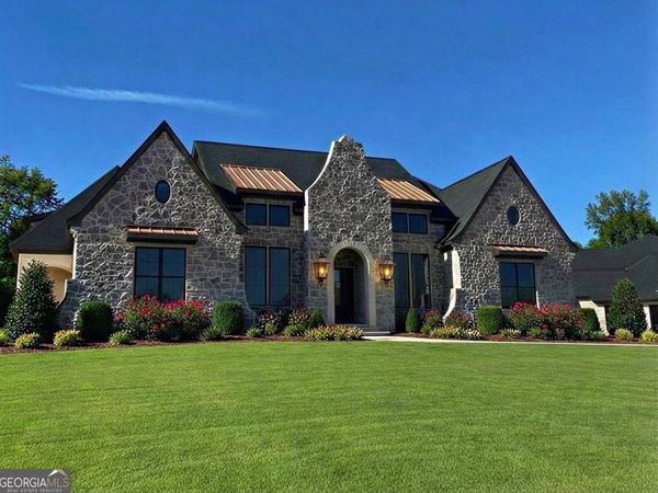 175 Annelise Park Drive, Fayetteville, GA 30214