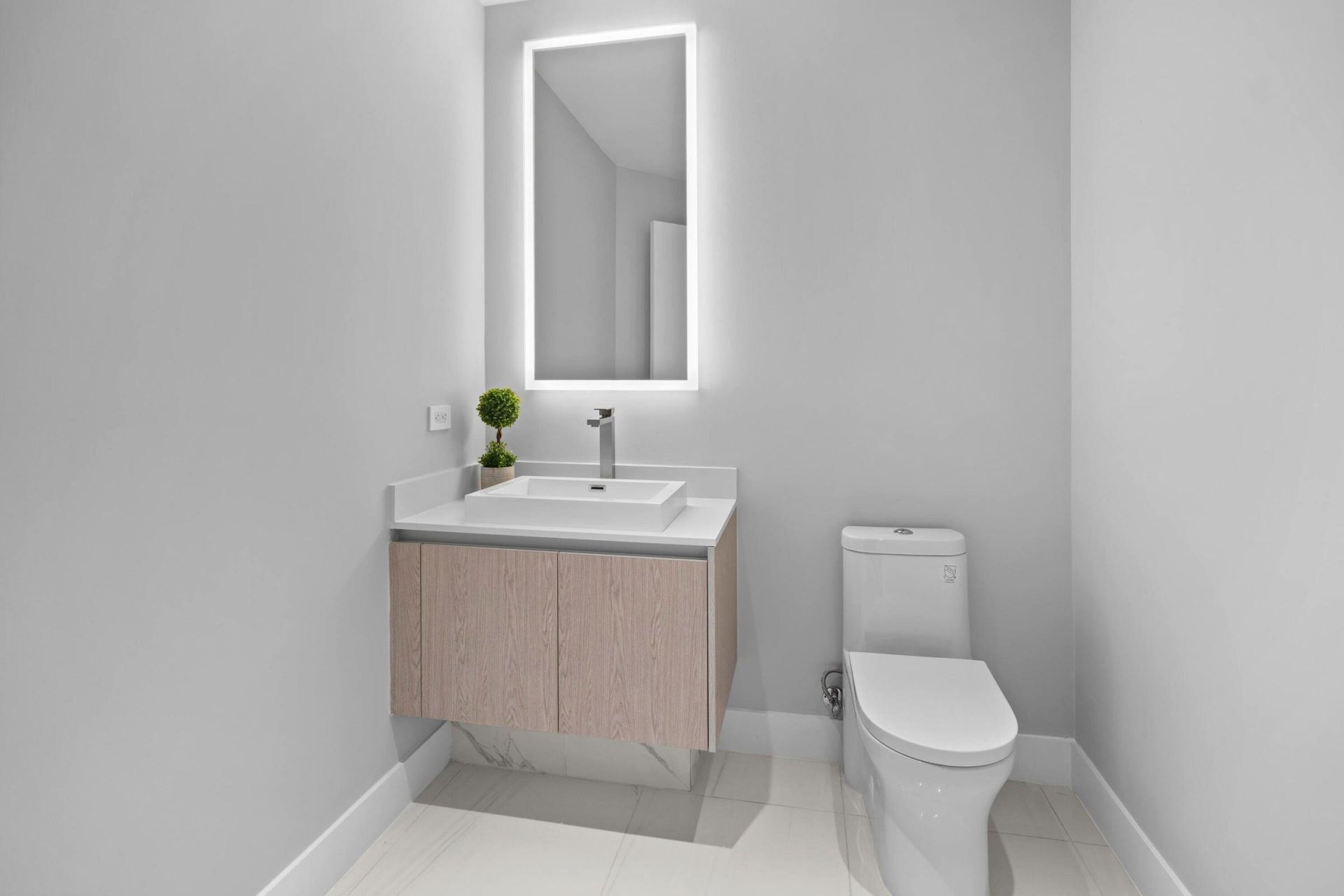 3100 N Ocean Drive, Unit H-1508 & H, Singer Island, FL 33404 Photo