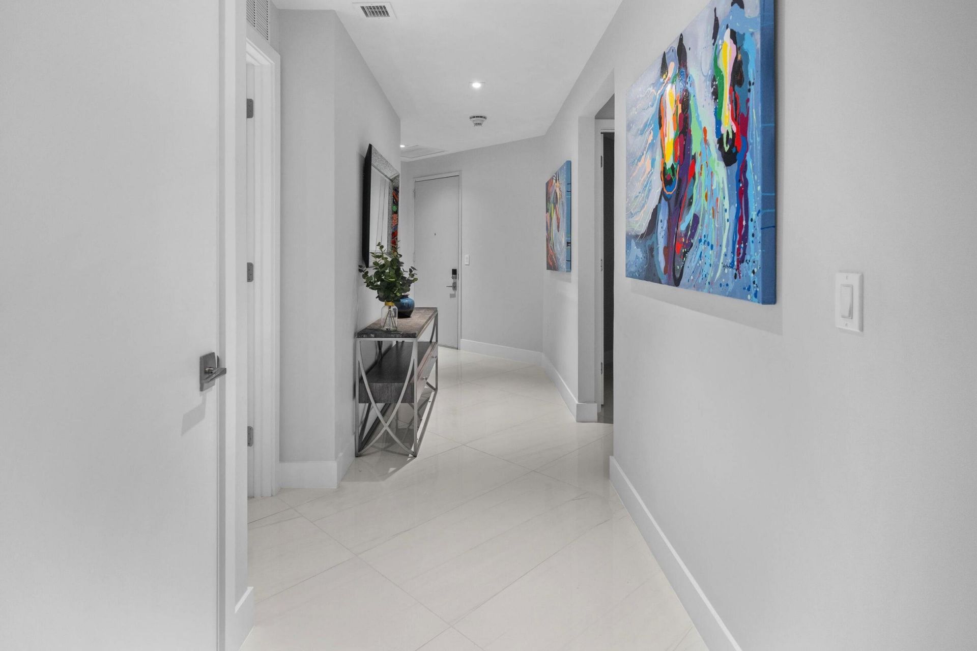 3100 N Ocean Drive, Unit H-1508 & H, Singer Island, FL 33404 Photo