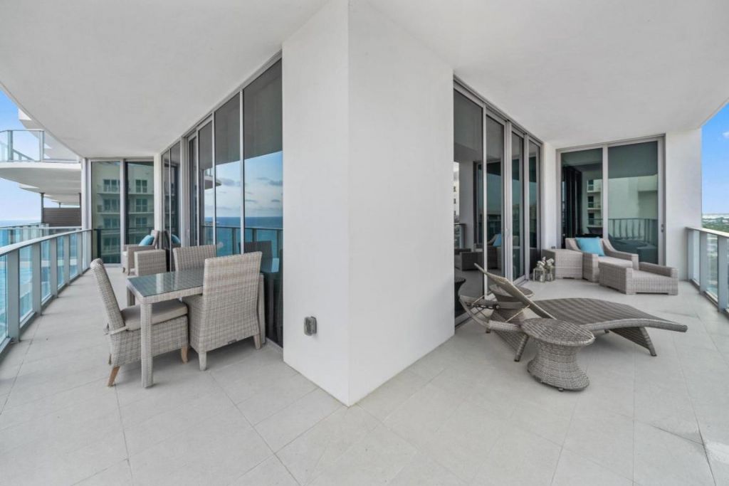 3100 N Ocean Drive, Unit H-1508 &am, Singer Island, FL 33404 Photo