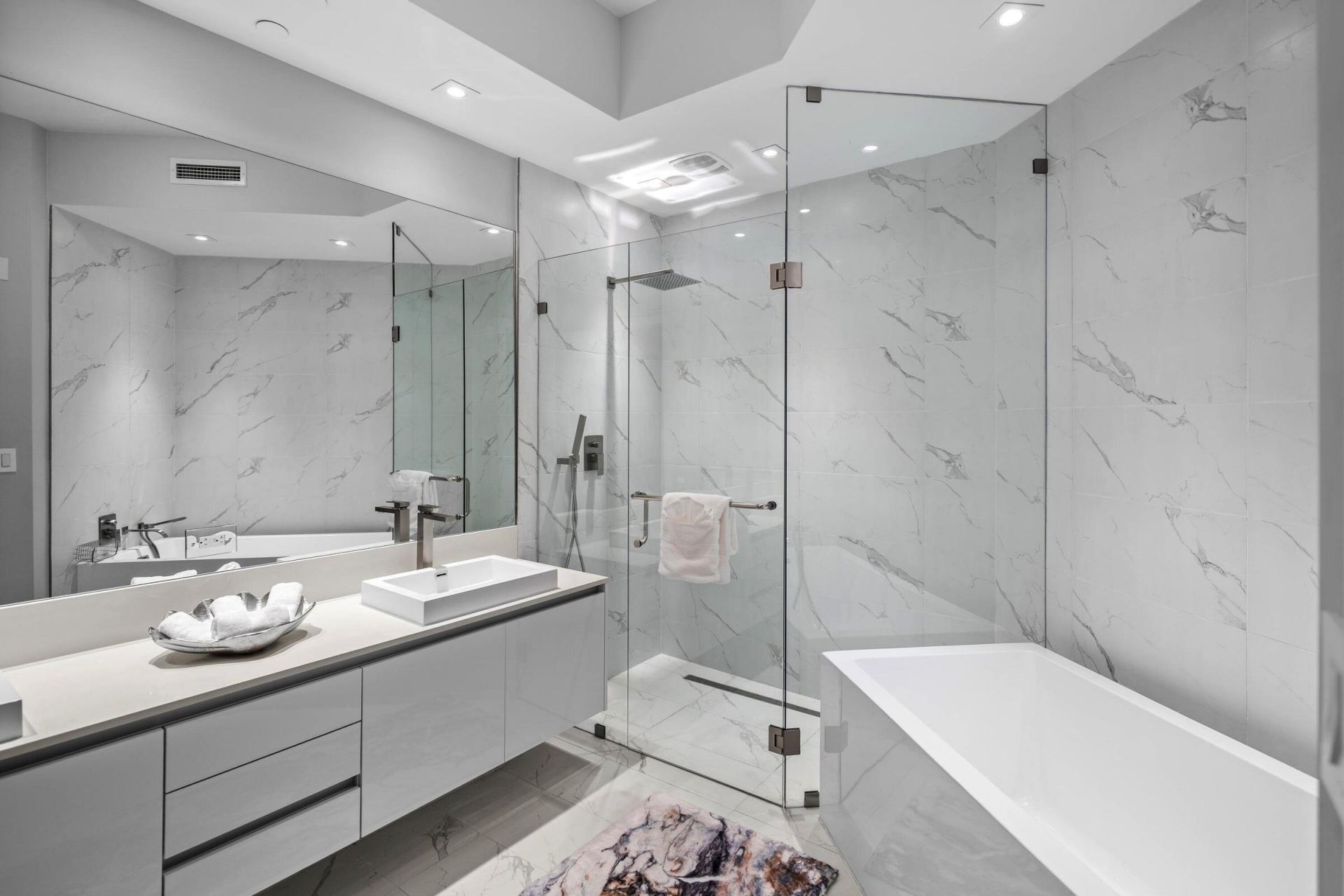 3100 N Ocean Drive, Unit H-1508 & H, Singer Island, FL 33404 Photo