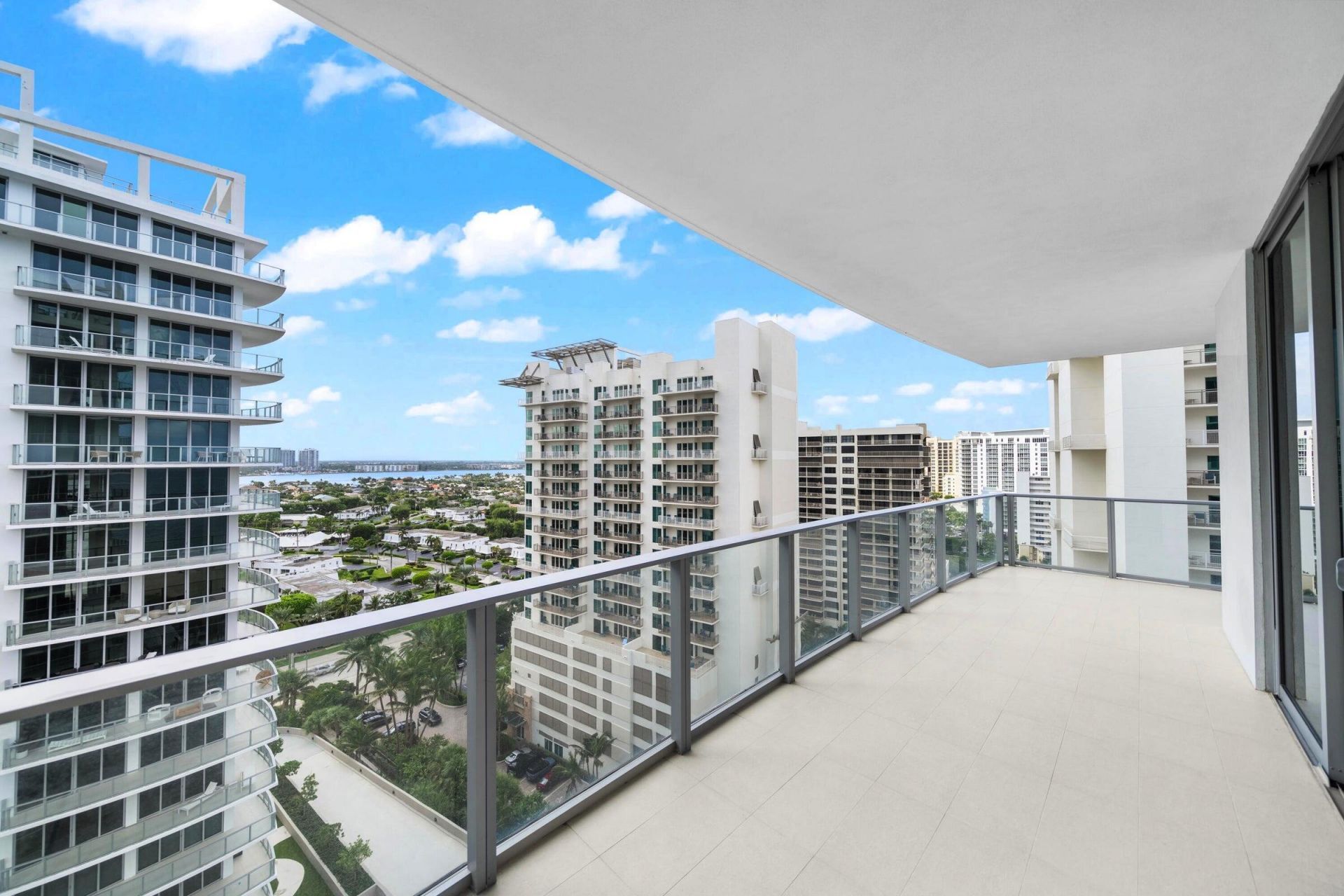 3100 N Ocean Drive, Unit H-1508 & H, Singer Island, FL 33404 Photo