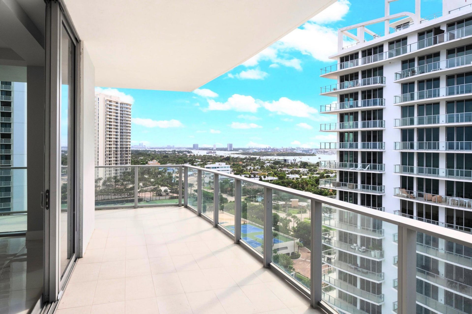 3100 N Ocean Drive, Unit H-1508 & H, Singer Island, FL 33404 Photo