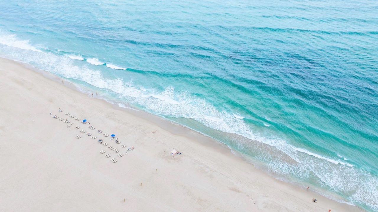 3100 N Ocean Drive, Unit H-1508 &am, Singer Island, FL 33404 Photo