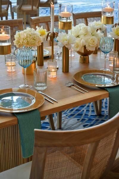 3100 N Ocean Drive, Unit H-1508 & H, Singer Island, FL 33404 Photo