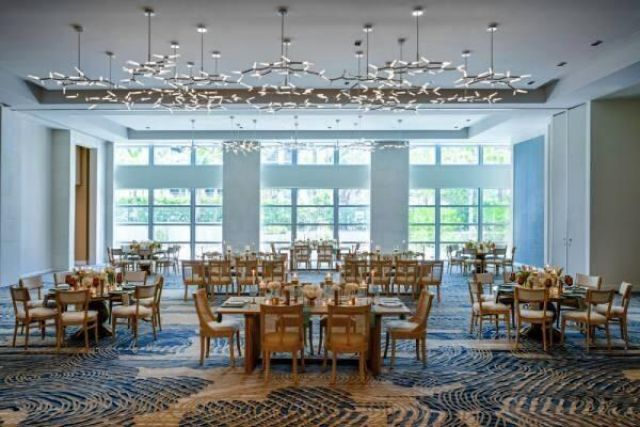 3100 N Ocean Drive, Unit H-1508 & H, Singer Island, FL 33404 Photo