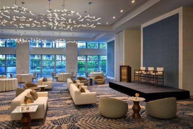 3100 N Ocean Drive, Unit H-1508 & H, Singer Island, FL 33404 Photo