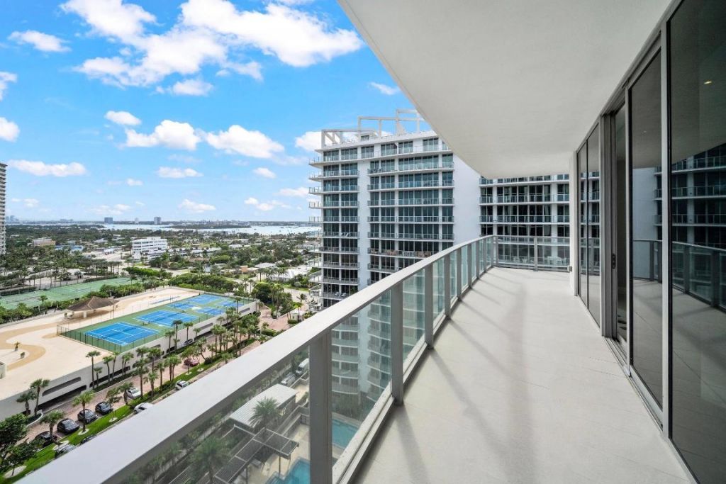 3100 N Ocean Drive, Unit H-1508 &am, Singer Island, FL 33404 Photo