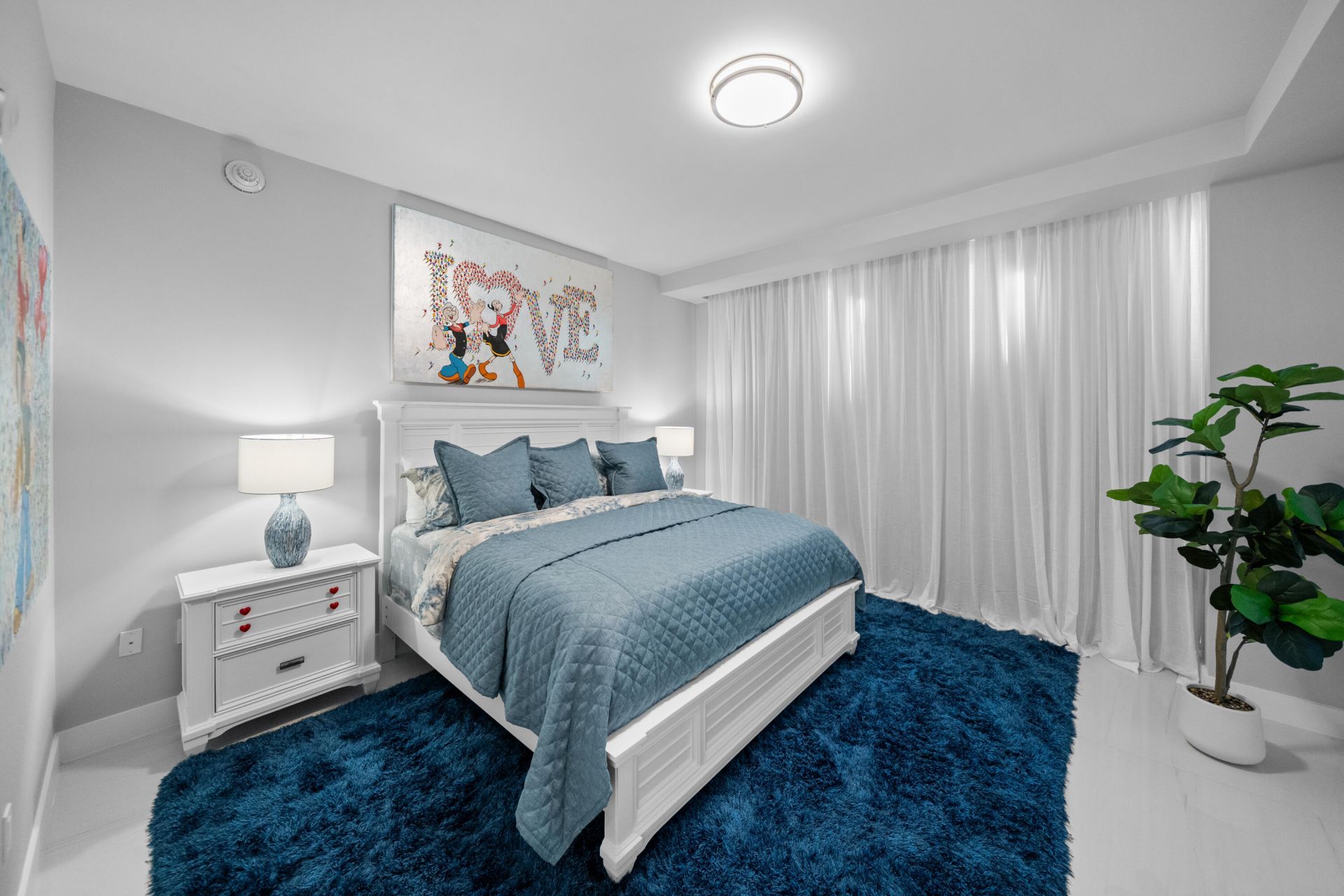 3100 N Ocean Drive, Unit H-1508 & H, Singer Island, FL 33404 Photo