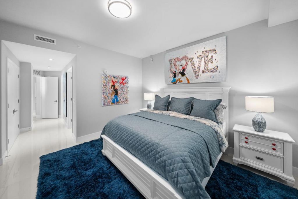 3100 N Ocean Drive, Unit H-1508 &am, Singer Island, FL 33404 Photo