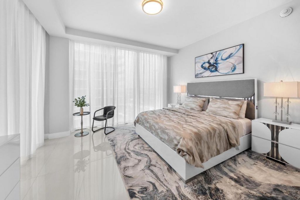 3100 N Ocean Drive, Unit H-1508 &am, Singer Island, FL 33404 Photo