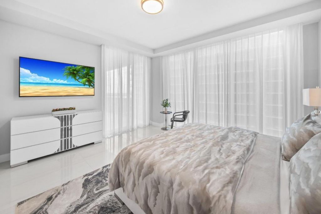 3100 N Ocean Drive, Unit H-1508 &am, Singer Island, FL 33404 Photo