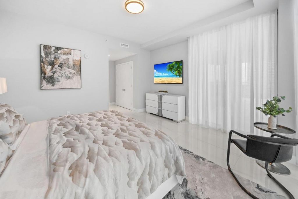 3100 N Ocean Drive, Unit H-1508 &am, Singer Island, FL 33404 Photo