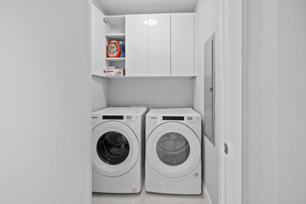 3100 N Ocean Drive, Unit H-1508 &am, Singer Island, FL 33404 Photo