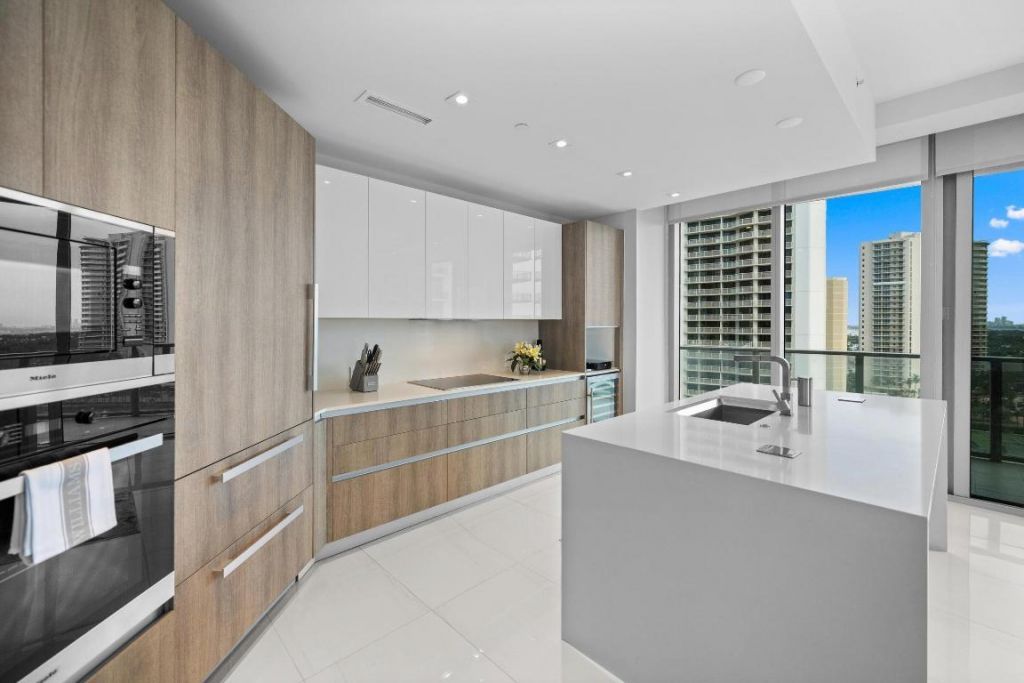 3100 N Ocean Drive, Unit H-1508 &am, Singer Island, FL 33404 Photo