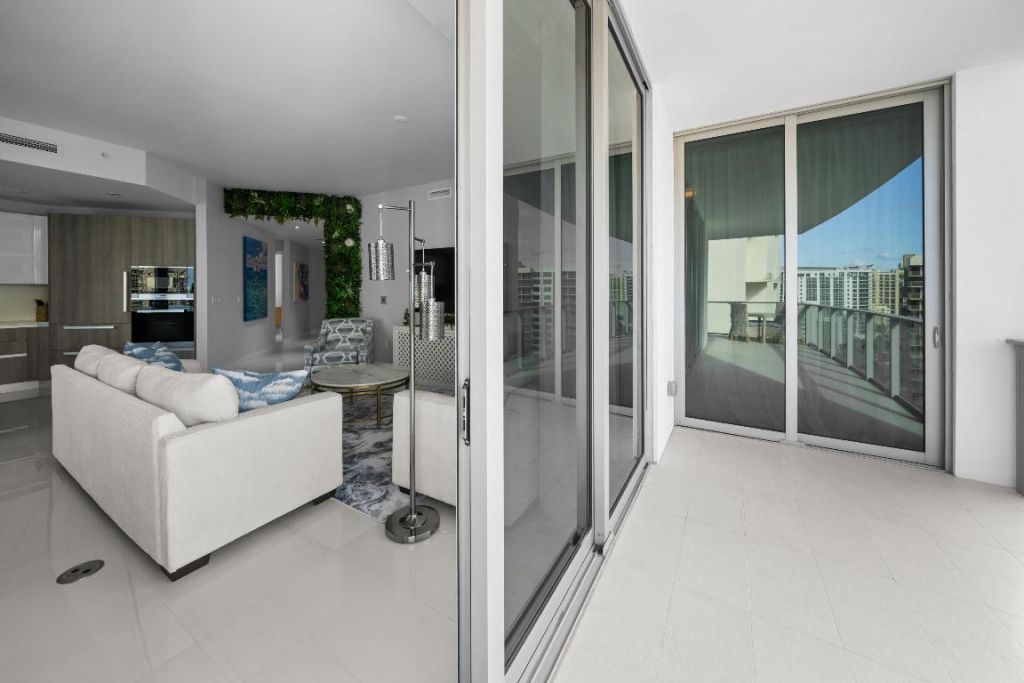 3100 N Ocean Drive, Unit H-1508 &am, Singer Island, FL 33404 Photo