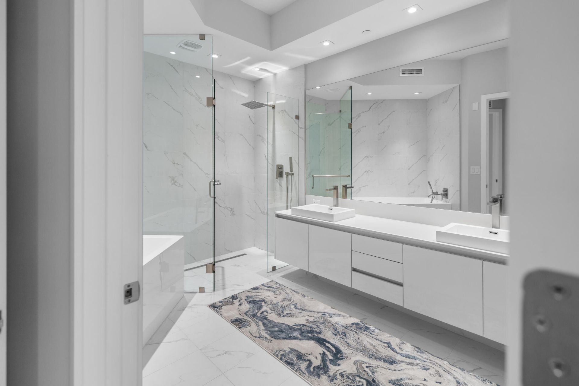 3100 N Ocean Drive, Unit H-1508 & H, Singer Island, FL 33404 Photo