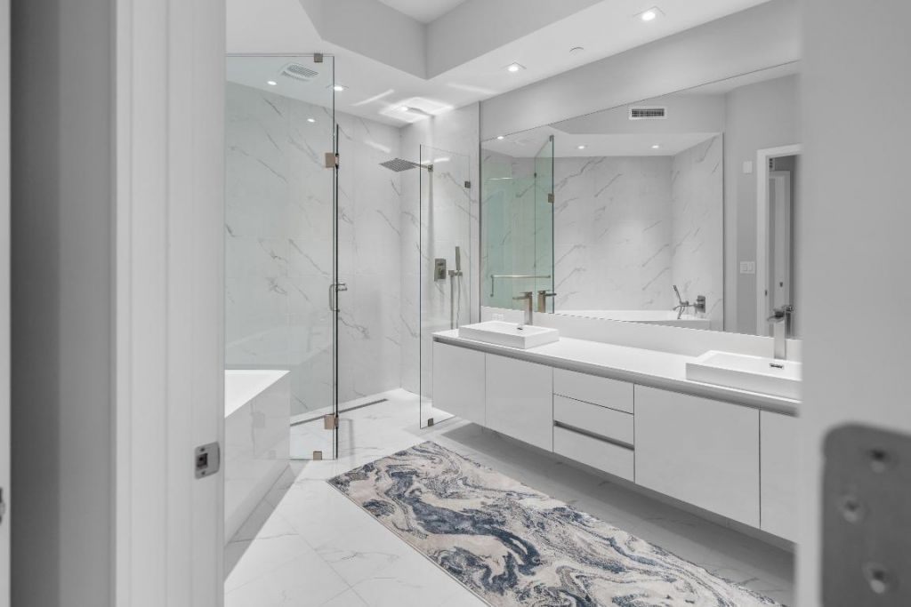 3100 N Ocean Drive, Unit H-1508 &am, Singer Island, FL 33404 Photo