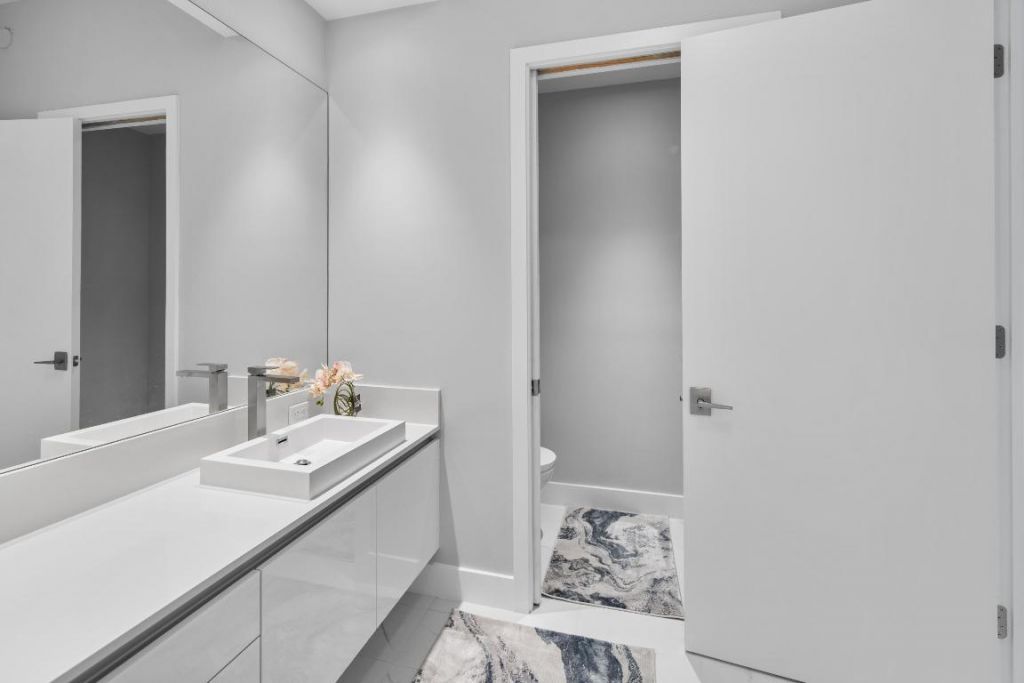 3100 N Ocean Drive, Unit H-1508 &am, Singer Island, FL 33404 Photo