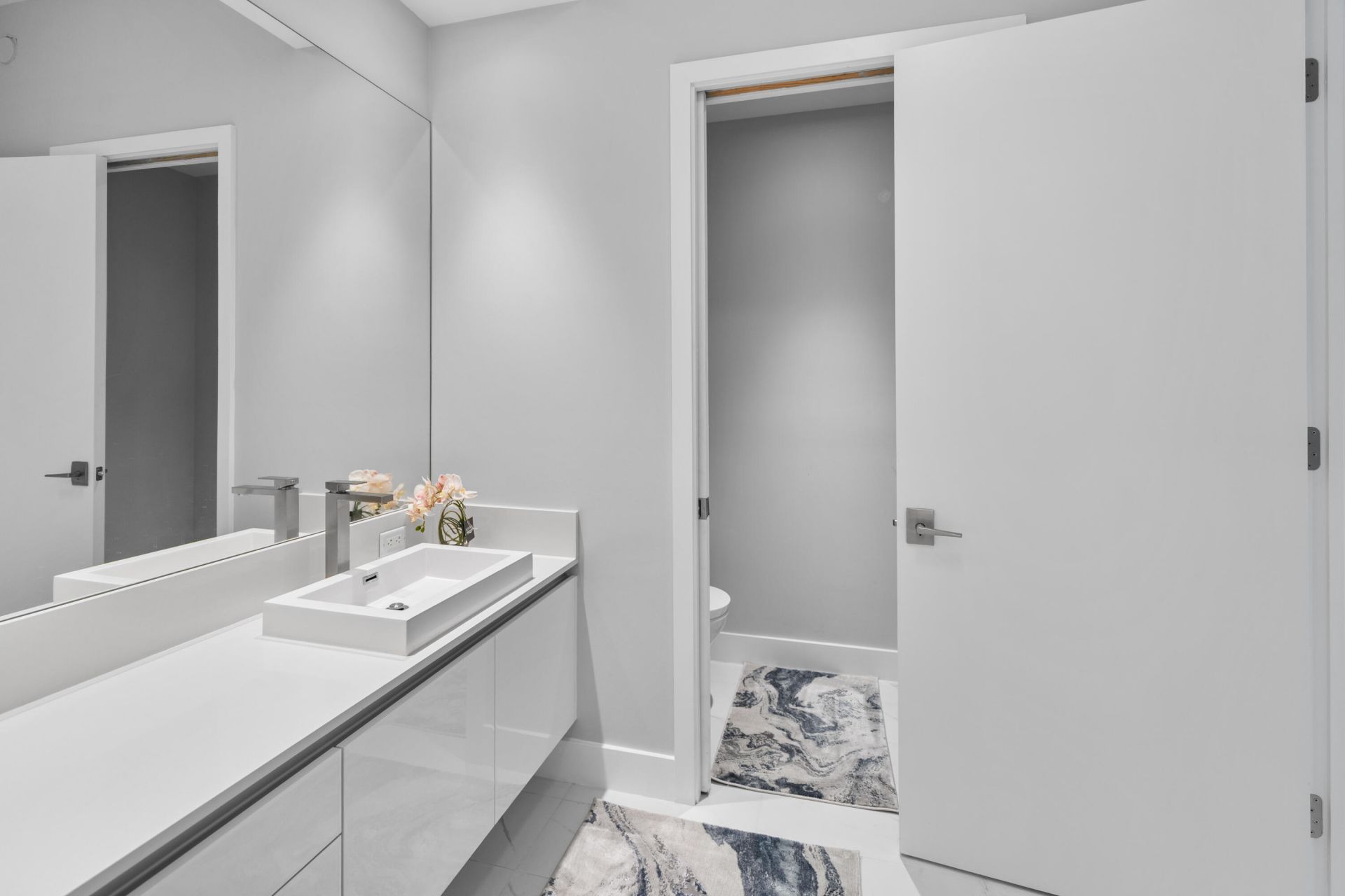 3100 N Ocean Drive, Unit H-1508 & H, Singer Island, FL 33404 Photo