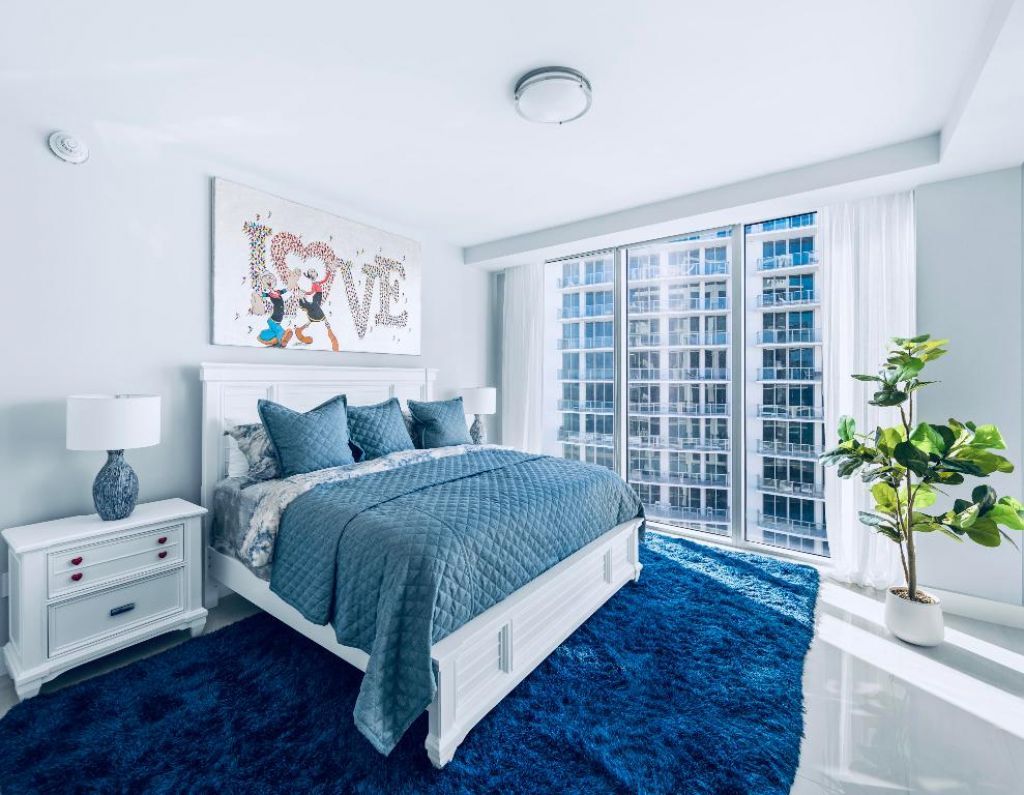 3100 N Ocean Drive, Unit H-1508 &am, Singer Island, FL 33404 Photo