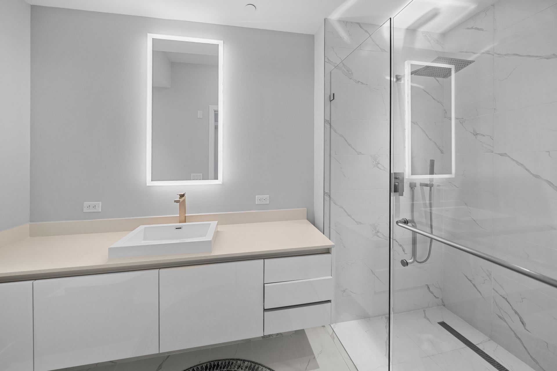 3100 N Ocean Drive, Unit H-1508 & H, Singer Island, FL 33404 Photo