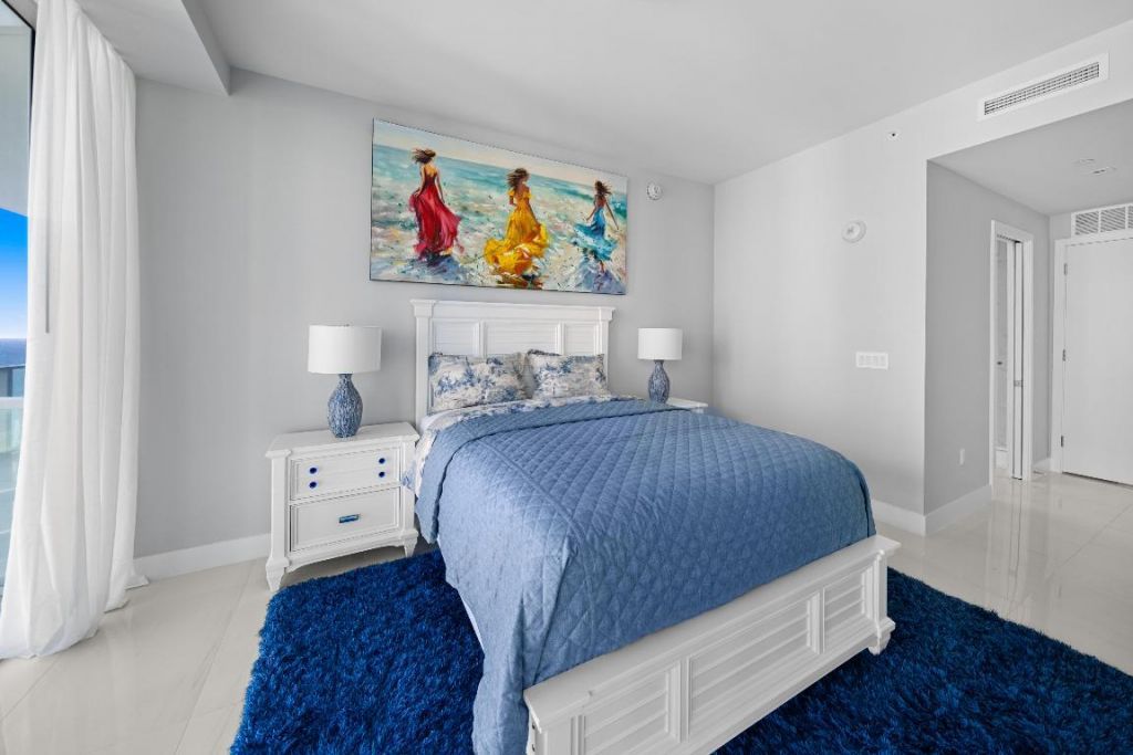 3100 N Ocean Drive, Unit H-1508 &am, Singer Island, FL 33404 Photo