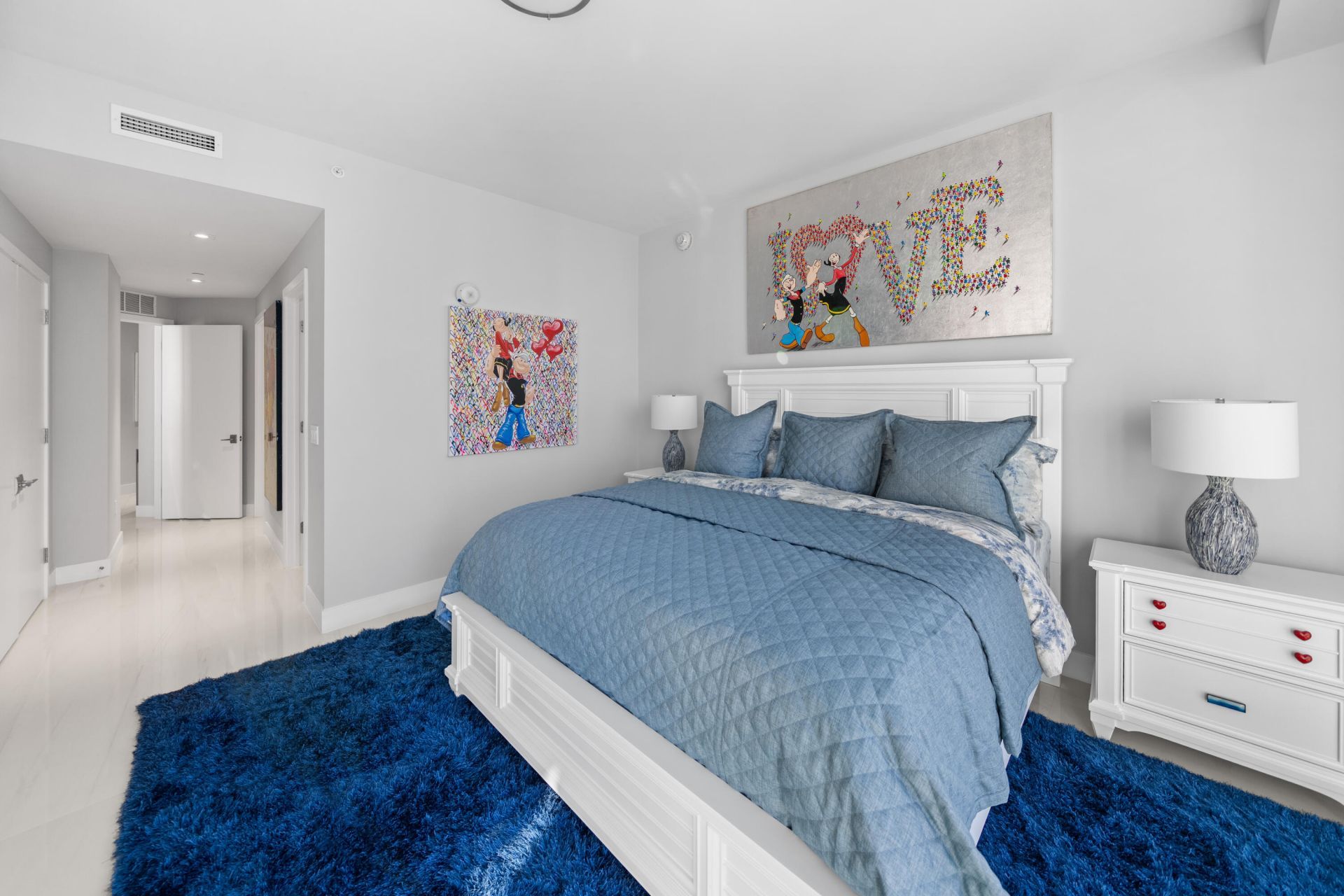 3100 N Ocean Drive, Unit H-1508 & H, Singer Island, FL 33404 Photo