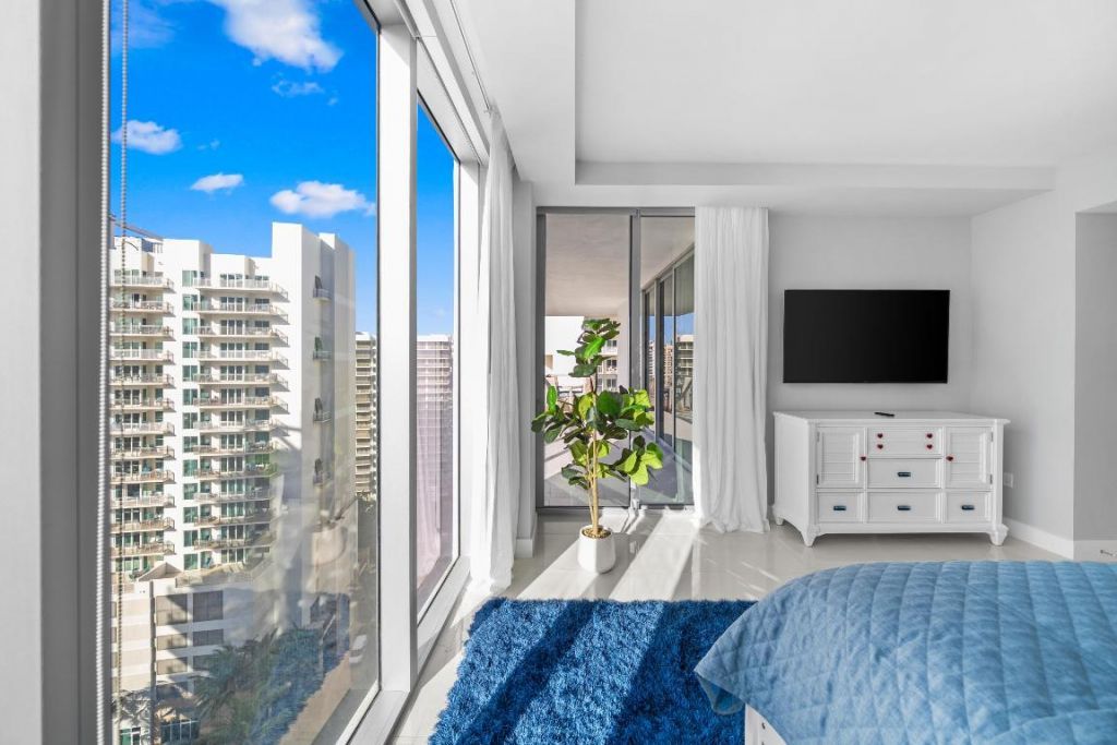 3100 N Ocean Drive, Unit H-1508 &am, Singer Island, FL 33404 Photo