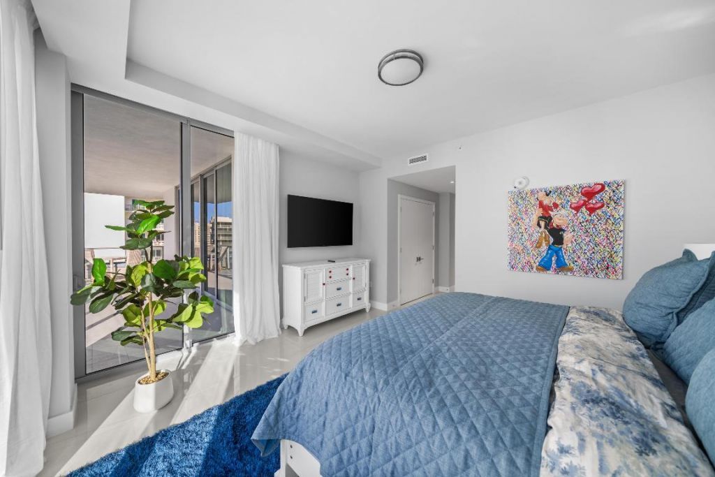 3100 N Ocean Drive, Unit H-1508 &am, Singer Island, FL 33404 Photo