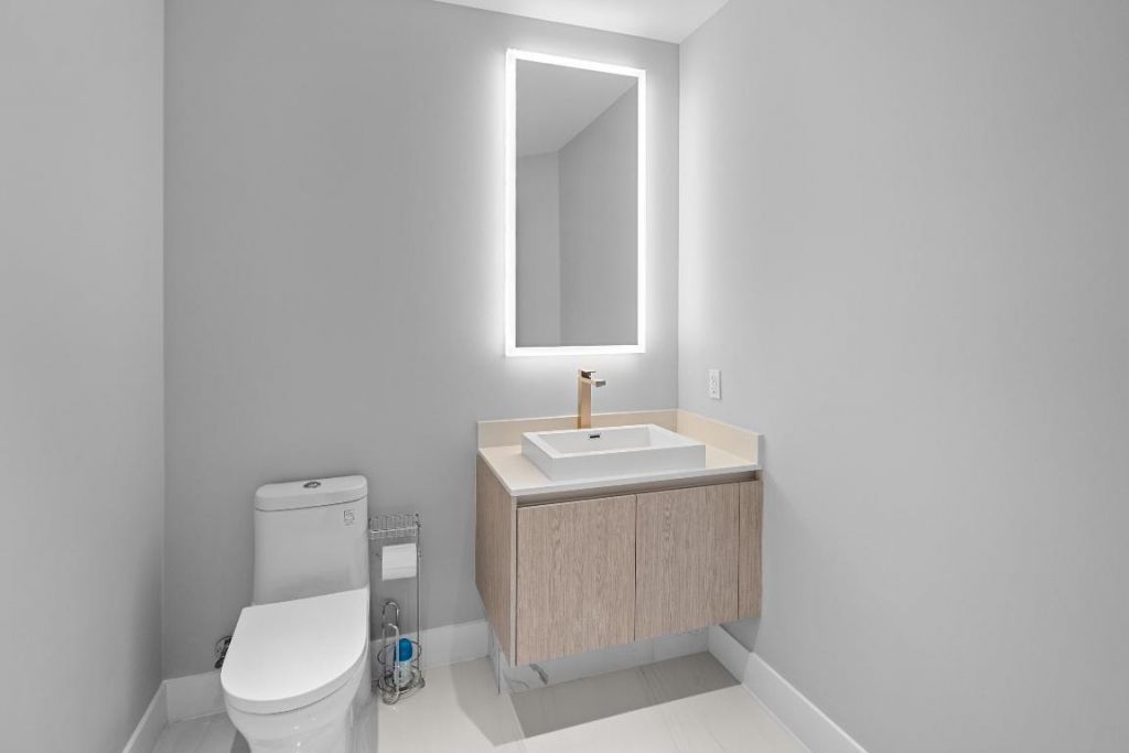 3100 N Ocean Drive, Unit H-1508 &am, Singer Island, FL 33404 Photo