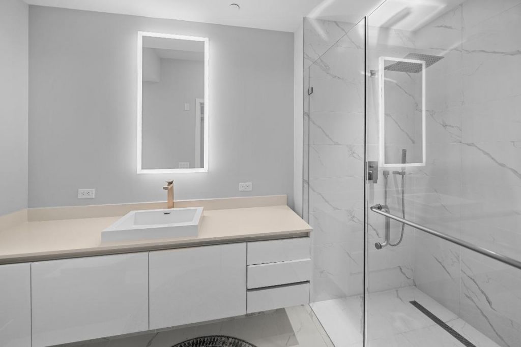 3100 N Ocean Drive, Unit H-1508 &am, Singer Island, FL 33404 Photo