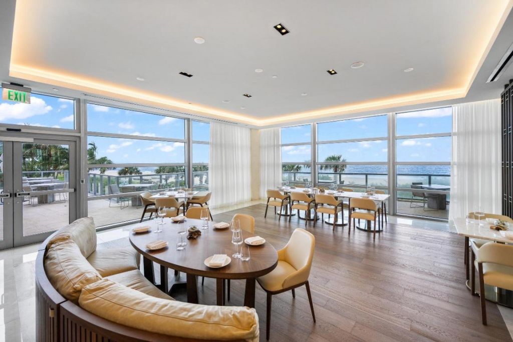 3100 N Ocean Drive, Unit H-1508 &am, Singer Island, FL 33404 Photo