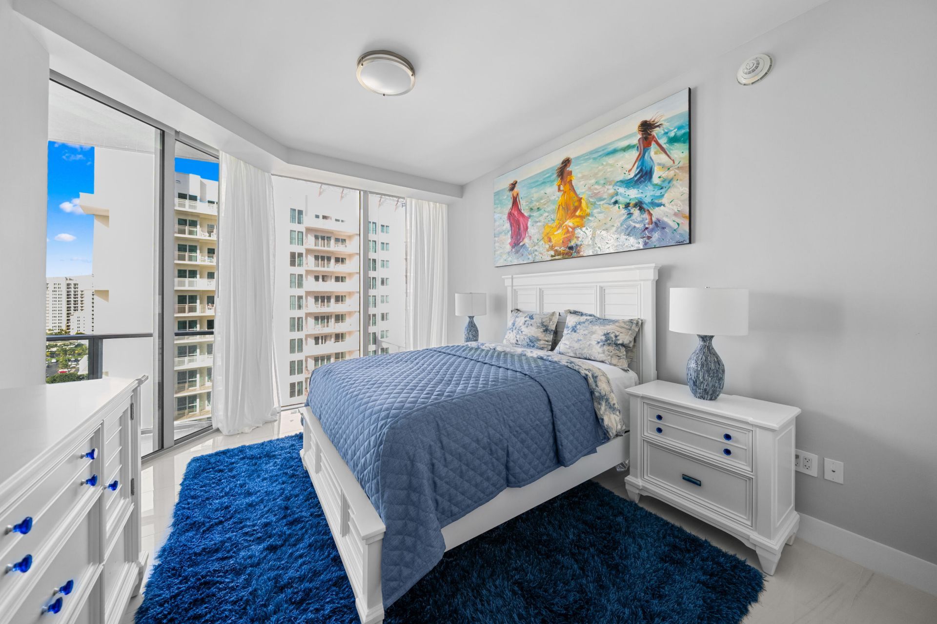 3100 N Ocean Drive, Unit H-1508 & H, Singer Island, FL 33404 Photo