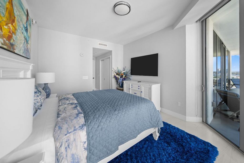 3100 N Ocean Drive, Unit H-1508 &am, Singer Island, FL 33404 Photo