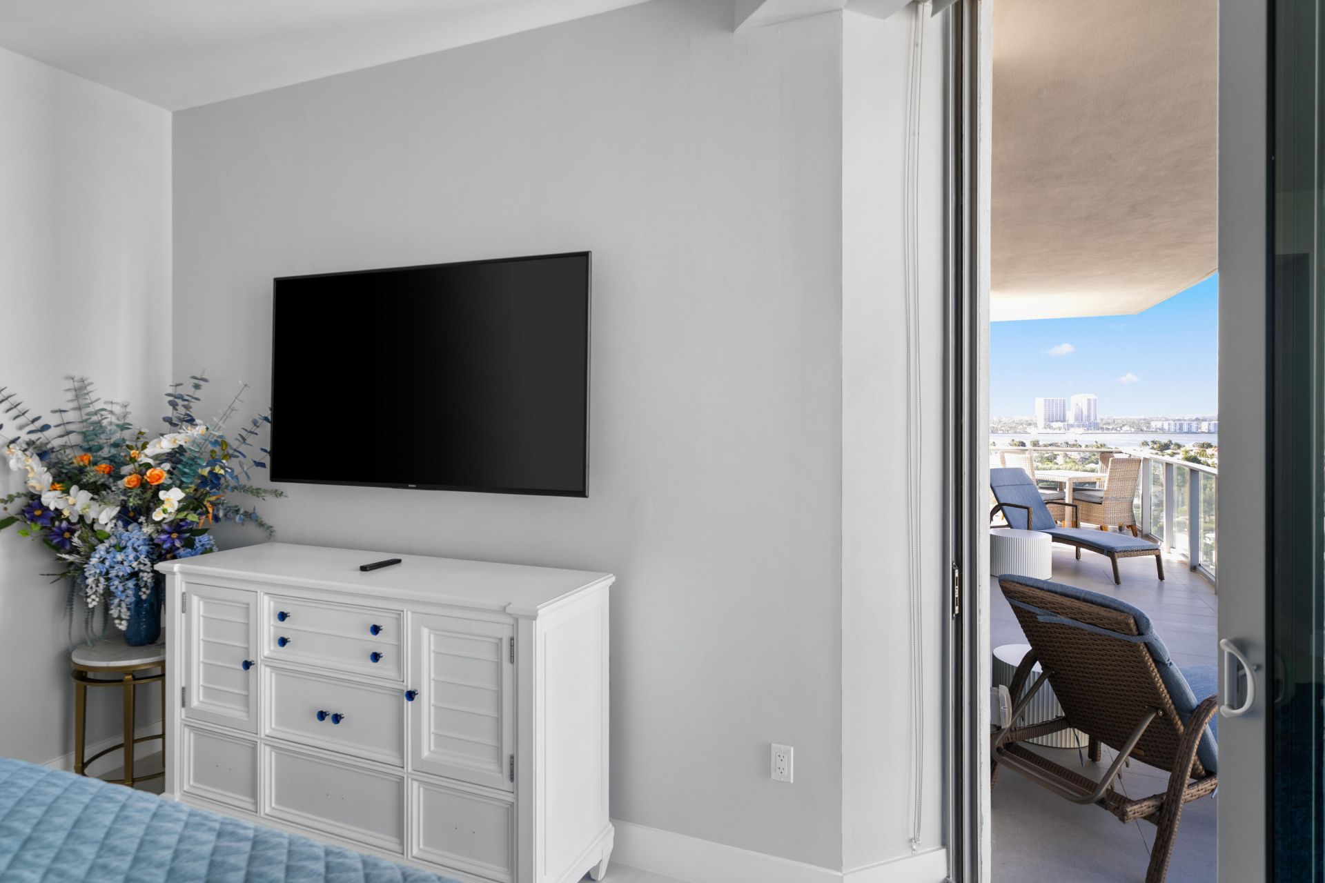 3100 N Ocean Drive, Unit H-1508 & H, Singer Island, FL 33404 Photo