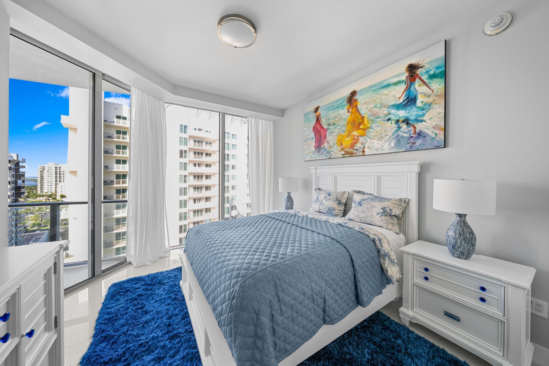 3100 N Ocean Drive, Unit H-1508 & H, Singer Island, FL 33404 Photo