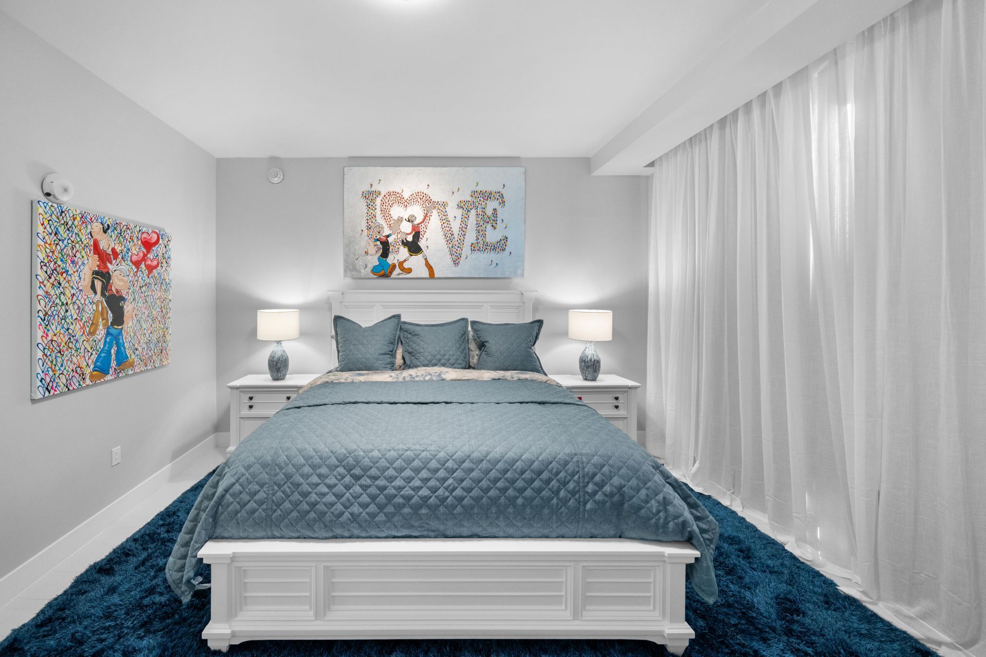 3100 N Ocean Drive, Unit H-1508 & H, Singer Island, FL 33404 Photo